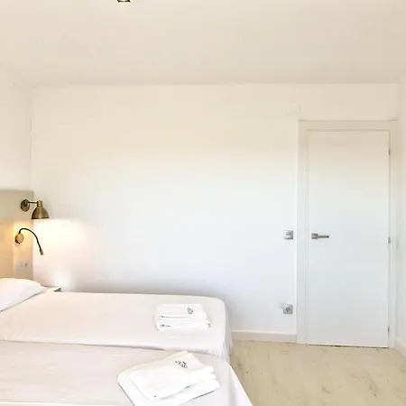 Star 210 Sistach
