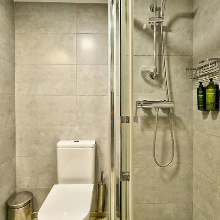 Apartamento Star 210 Sistach L'Estartit